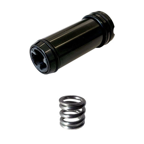 Planet Eclipse EMF 200 / CS3 / GTEK 180R Export Kit