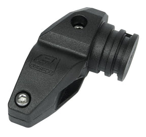 Planet Eclipse EMEK/ETHA2/EMF100 Emc Kit Drop Stock Kit, schwarz