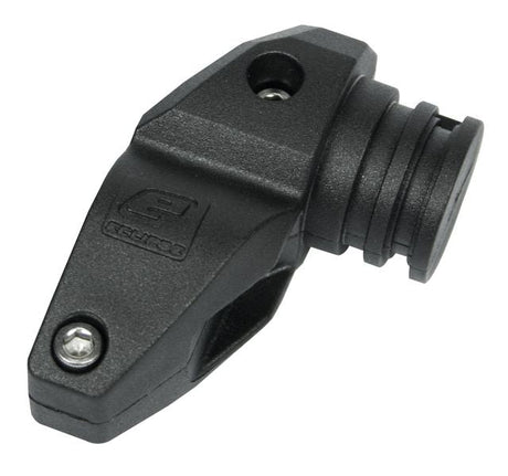 Planet Eclipse EMEK/ETHA2/EMF100 Emc Kit Drop Stock Kit, schwarz