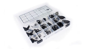 Planet Eclipse EMEK MG100 Rental Parts Kits Big