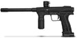 Planet Eclipse ETHA EMEK 100 .68 Cal schwarz