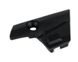 Planet Eclipse ETHA2 Eye Cover, rechts HDE Earth