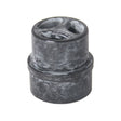 Planet Eclipse GEO4/CS2 Pro Cure ST2.5/ST3 Soft Bolt Tip