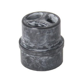 Planet Eclipse GEO4/CS2 Pro Cure ST2.5/ST3 Soft Bolt Tip