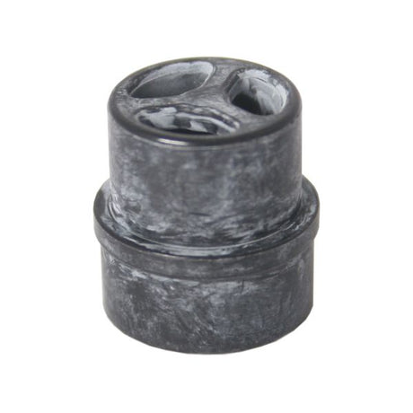Planet Eclipse GEO4/CS2 Pro Cure ST2.5/ST3 Soft Bolt Tip
