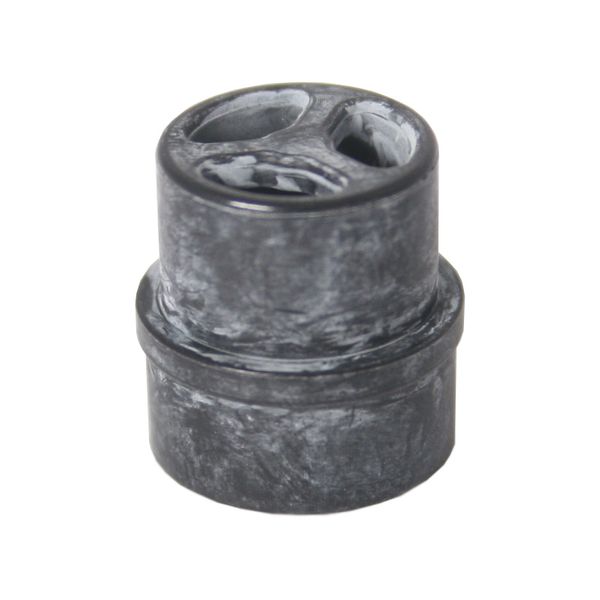 Planet Eclipse GEO4/CS2 Pro Cure ST2.5/ST3 Soft Bolt Tip