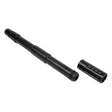 Lauf Planet Eclipse 12" Shaft Operator 68 cal schwarz