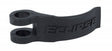 Planet Eclipse Etek3/4 LT/Etha/Etek5/Gtek Clamp Feed Lever, Kunststoff