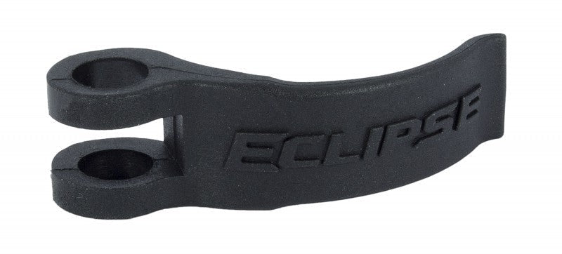 Planet Eclipse Etek3/4 LT/Etha/Etek5/Gtek Clamp Feed Lever, Kunststoff