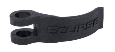 Planet Eclipse Etek3/4 LT/Etha/Etek5/Gtek Clamp Feed Lever, Kunststoff