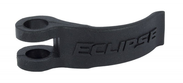 Planet Eclipse Etek3/4 LT/Etha/Etek5/Gtek Clamp Feed Lever, Kunststoff