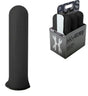 Pot High Capacity HK Army HSTL schwarz