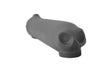 Pot High Capacity HK Army Skull Dark Smoke Pod