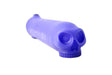 Pot High Capacity HK Army Skull Lila Pod