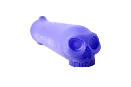 Pot High Capacity HK Army Skull Lila Pod