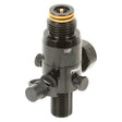 PowAir SHP Regulator 1100 PSi Output 300Bar 4500PSi