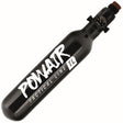 POWAIR Tactical Line 0,25l / 16Ci Magfed Paintball HP System 300 Bar