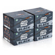ProShar BLACK MagFed Paintballs – 4er Set