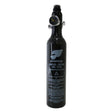 HP Syst. 200 Bar PT Reg 0,21l Alu , PI zertfiz