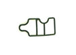 DYE DAM Proto PMR 09 PMR10 Solenoid Valve Gasket Dichtung