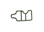 DYE DAM Proto PMR 09 PMR10 Solenoid Valve Gasket Dichtung