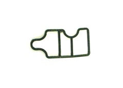 DYE DAM Proto PMR 09 PMR10 Solenoid Valve Gasket Dichtung