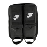 2 Pot Tasche Protoyz schwarz unisize Battlepack