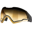 Push Unite Fade HD / Gradient HD Paintball Thermal Maskenglas
