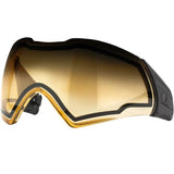 Push Unite Fade HD / Gradient HD Paintball Thermal Maskenglas