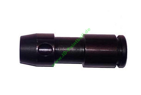 New Legion Iron M2 / EG-One Striker