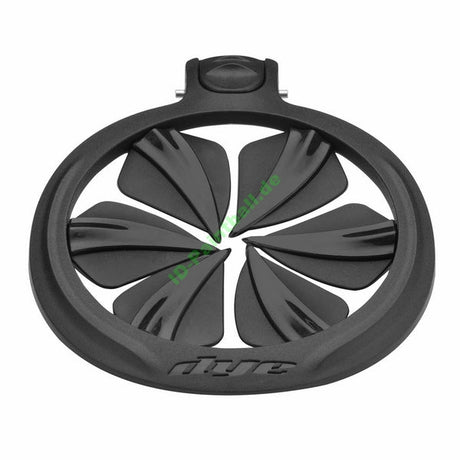 Dye Rotor R2 Quick Feed