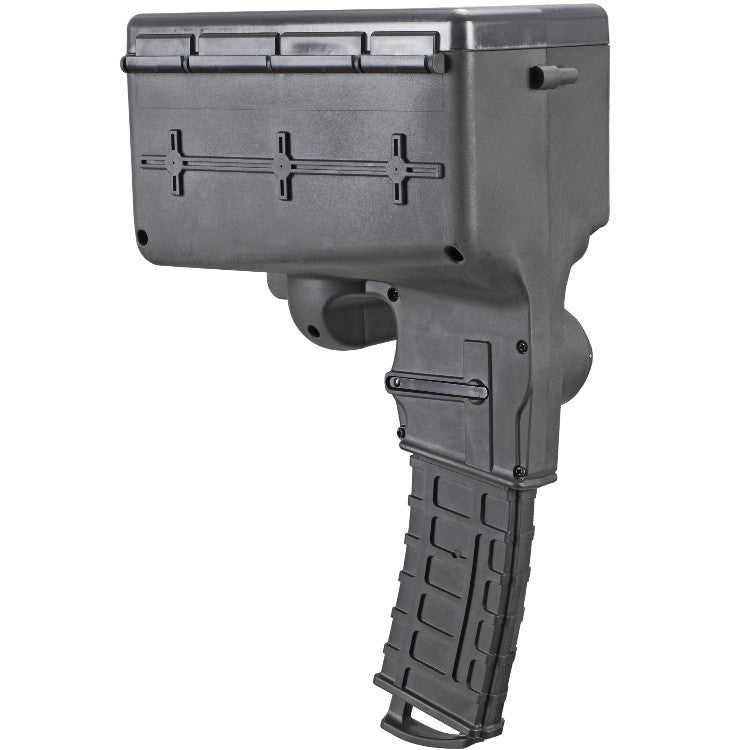 Tippmann Magazin Reloader TMC Z18 Speedloader