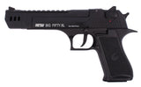 Retay Big Fifty XL Schreckschusspistole 9mm P.A.K.