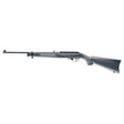 Ruger 10/22 4,5 mm (.177) Diabolo Co2