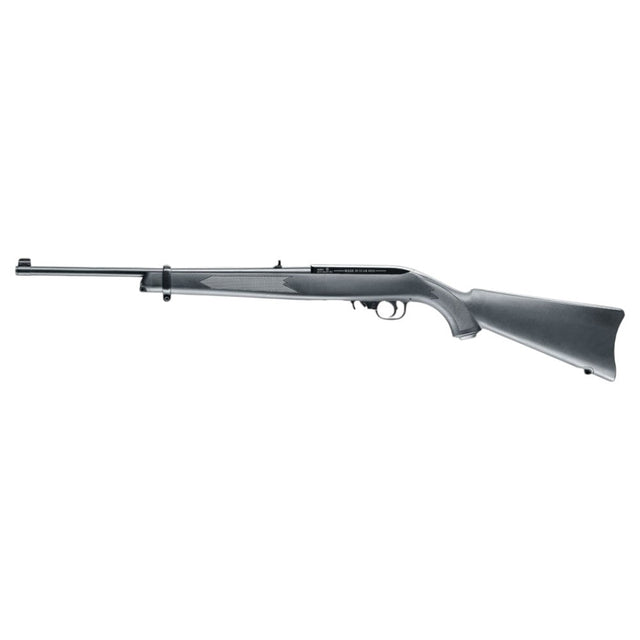 Ruger 10/22 4,5 mm (.177) Diabolo Co2
