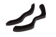 V-Force SSF Grill selbstklebendes Schaumstoffkit Ersatzteil