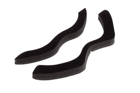 V-Force SSF Grill selbstklebendes Schaumstoffkit Ersatzteil