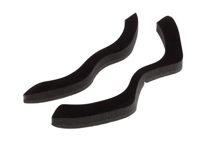 V-Force SSF Grill selbstklebendes Schaumstoffkit Ersatzteil