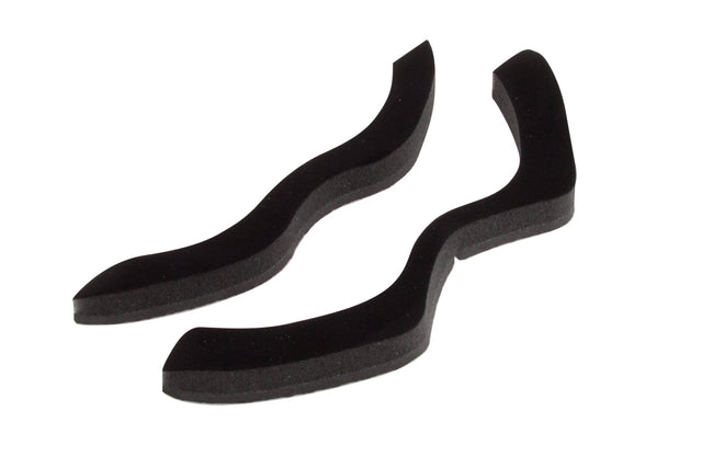 V-Force SSF Grill selbstklebendes Schaumstoffkit Ersatzteil