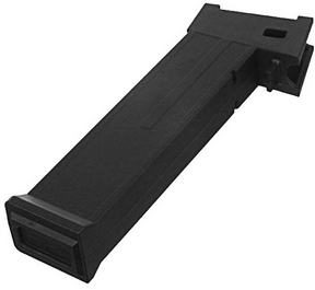 Tippmann X7 UMP Style Magazin