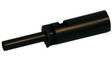 Tippmann A5 X7 Powertube 02-21 TA10065