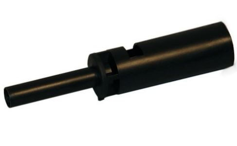 Tippmann A5 X7 Powertube 02-21 TA10065
