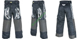 JT Team Edition Hose schwarz