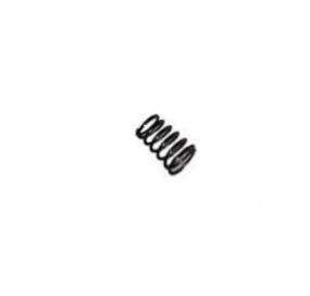 Dangerous Power G5 G4 FX Trigger Spring