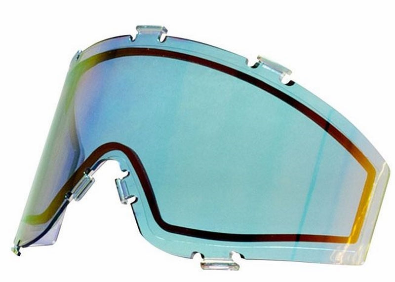 JT Spectra Thermalglas Prizm 2.0