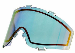 JT Spectra Thermalglas Prizm 2.0