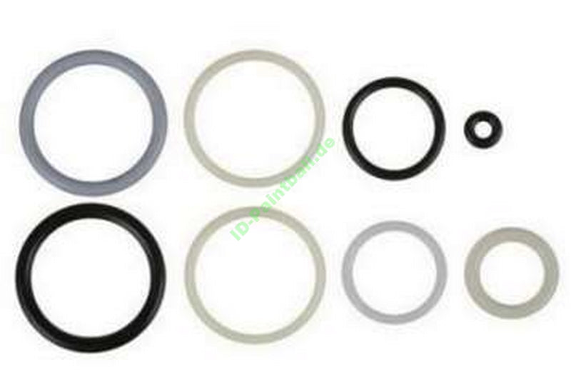 O-Ring Set für Tippmann 98 Markierer