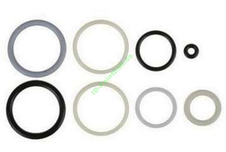 O-Ring Set für Tippmann 98 Markierer