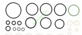 Smart Parts O-Ring Kit für Vibe / eNVy / G1