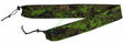 New Legion Remote System Cover Digital Woodland